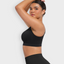 SoftSculpt Wireless Support Bra