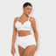 BareHold Everyday Sculpt Bra