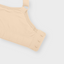 SculptSoft Seamless V-Neck Bralette