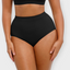 ShapeRefine Seamless Panty