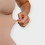 Second Skin Sculpt Bodysuit