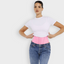 SculptEase Waist Trainer Vest