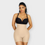 AirSlim High-Waisted Shaping Shorts