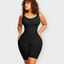 Form Sculpt Bodysuit