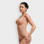 Sculpt Cami Thong Bodysuit