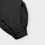 Seamless Sculpt Step-In Bodysuit