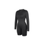 Seamless Tummy Control Jumpsuit
