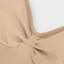 Seamless Core Contour Full-Length Bodysuit