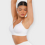 BareHold Everyday Sculpt Bra