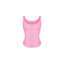 SculptEase Waist Trainer Vest