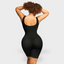 Form Sculpt Bodysuit