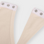SculptEase Seamless Thong Bodysuit