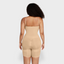 Essential Sculpting Strapless Bodysuit