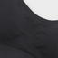 SoftSculpt Wireless Support Bra