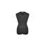 Sculpt Seamless Cap Sleeve Bodysuit