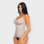 SculptEase Seamless Shaping Tank