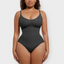 Second Skin Sculpt Bodysuit