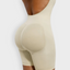 Ultra Sculpt Low Back Bodysuit
