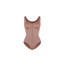 Smooth Form Compression Bodysuit