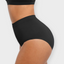 ShapeRefine Seamless Panty