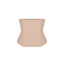 Seamless Waist Cincher