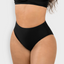 CurveSculpt Swim Set