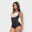 Lift & Smooth Everyday Bodysuit