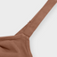 Seamless Everyday Bra