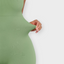 Seamless Ribbed Sling Jumpsuit