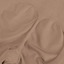 Open-Bust Sculpt Mid-Thigh Bodysuit
