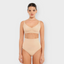 AirSculpt High-Waist Thong Panty