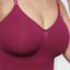 Seamless Sculpt Step-In Bodysuit