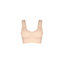 Sculpt V-Neck Bra Tank