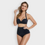 Sculpt Swim Set