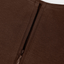 ZipSculpt Seamless Ribbed Bodysuit