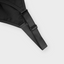 RecoveryForm Front Closure Compression Bra