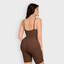 Full Body Control Bodysuit