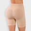 CurveEase Seamless Boyshort Shaper