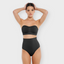 BareSculpt Strapless Bra