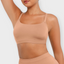 CloudSoft Everyday Bralette