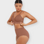 BareHold Everyday Sculpt Bra