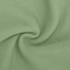 Seamless Ribbed Sling Jumpsuit
