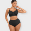 Seamless Everyday Bra