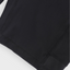 Sculpt Active Bodysuit with Pockets