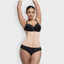 High-Compression Waist Trainer