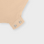 Seamless U-Back Sculpting Bodysuit