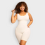 Form Sculpt Bodysuit
