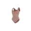 Smooth Form Compression Bodysuit