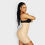 AirSlim High-Waisted Shaping Shorts
