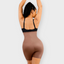 Liquid Spandex Sculpting Brief